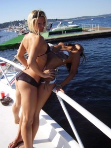 bent-over-backwards