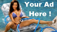 ad here bikini