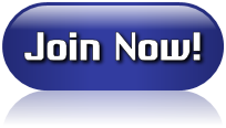 joinnow (1)