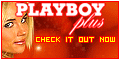 anime-playboyplus-120x60-001